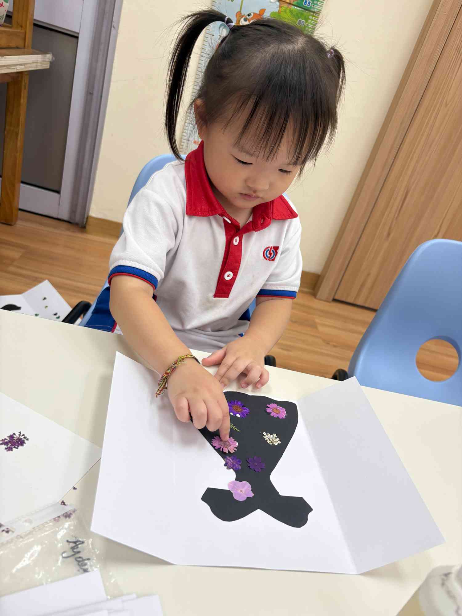 WG894D Activity 2 - Mother's Day — photo 5