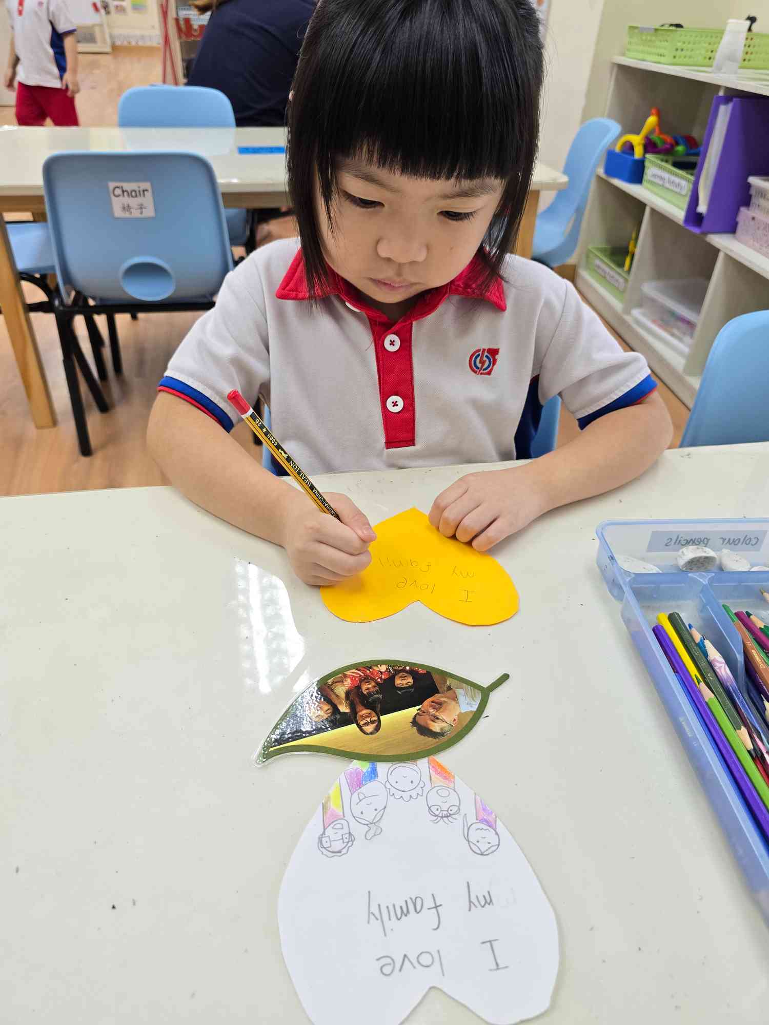 WG894D Activity 3 - International Family Day — photo 11