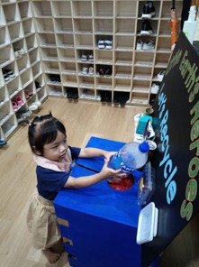 Caring for the Nature and Environment - Save the Sea — photo 6