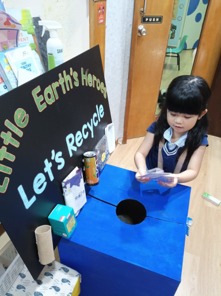 Caring for the Nature and Environment - Save the Sea — photo 7