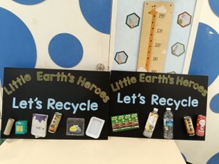 Caring for the Nature and Environment - Save the Sea — photo 8