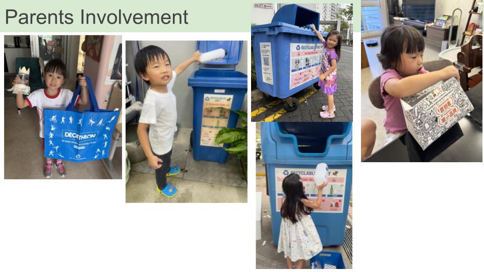 MCYCK Caring for Nature and the Environment: SSBD Launch — photo 4