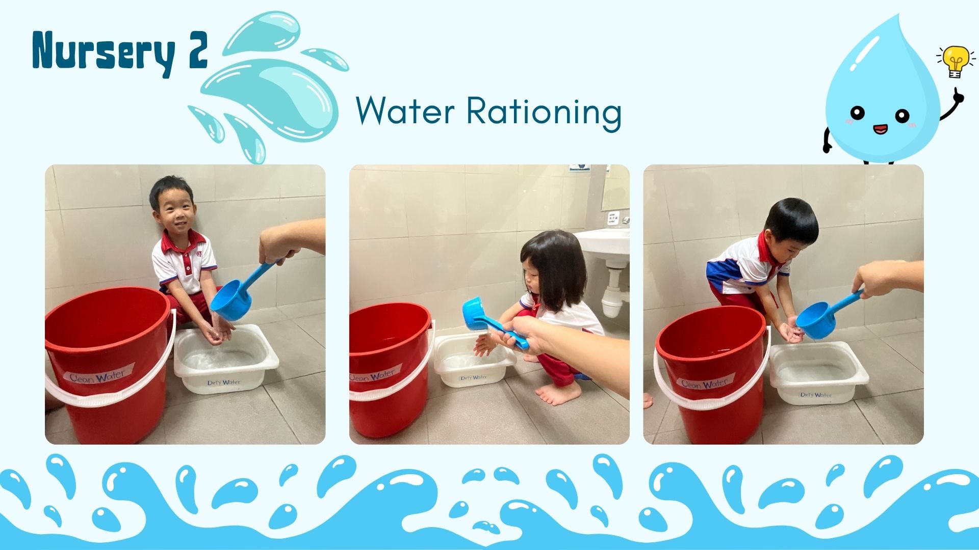 Singapore World Water Day — photo 6