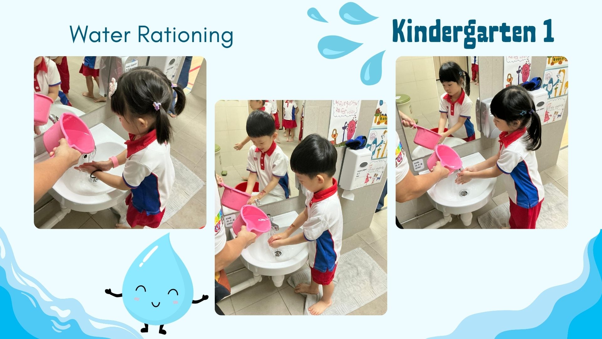 Singapore World Water Day — photo 8