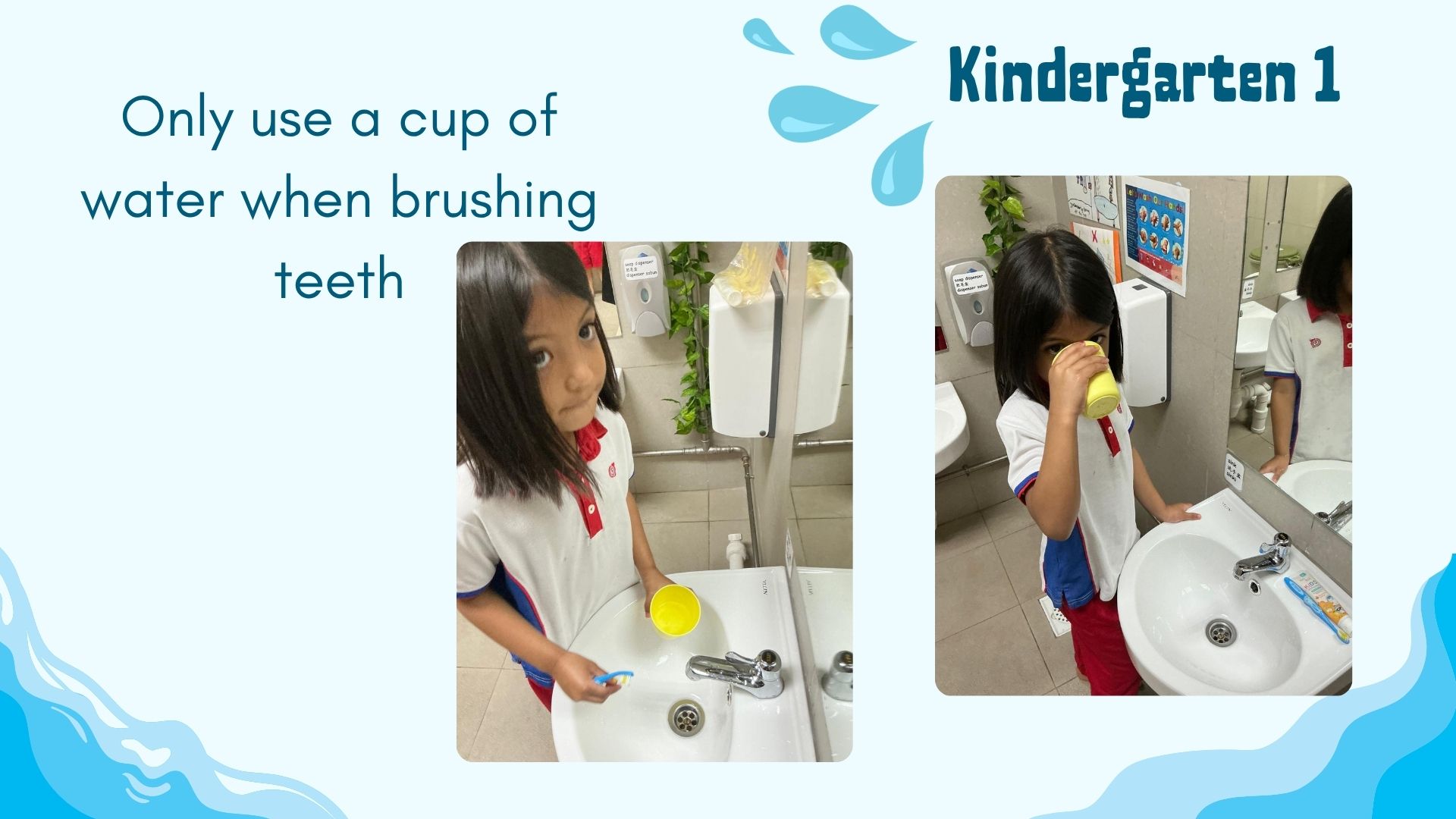 Singapore World Water Day — photo 9