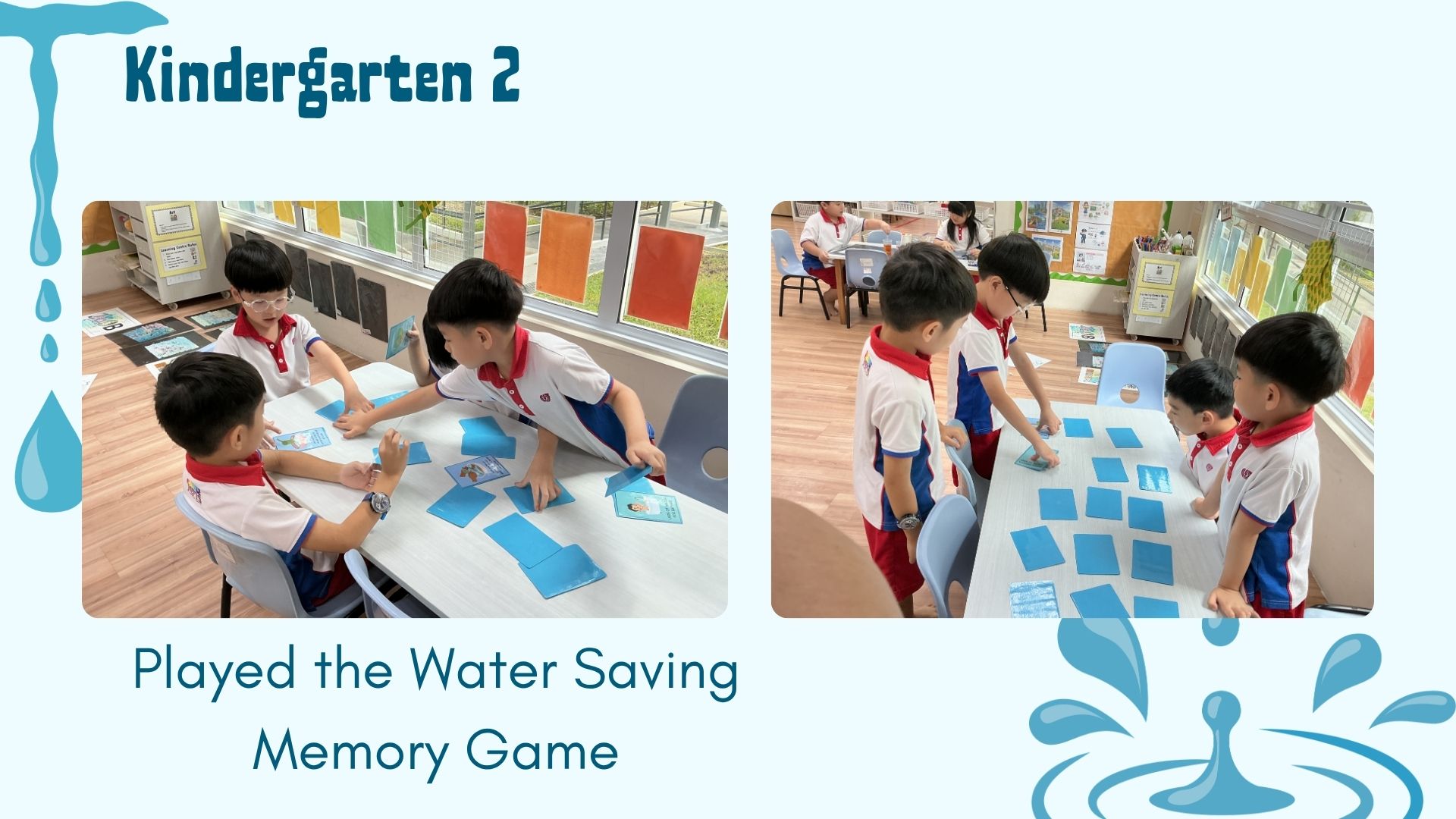 Singapore World Water Day — photo 10