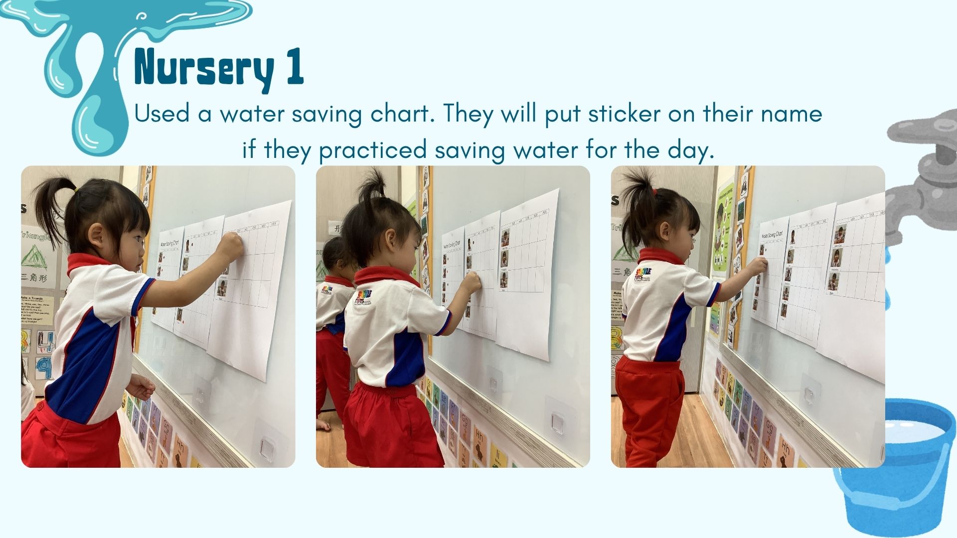 Singapore World Water Day — photo 13