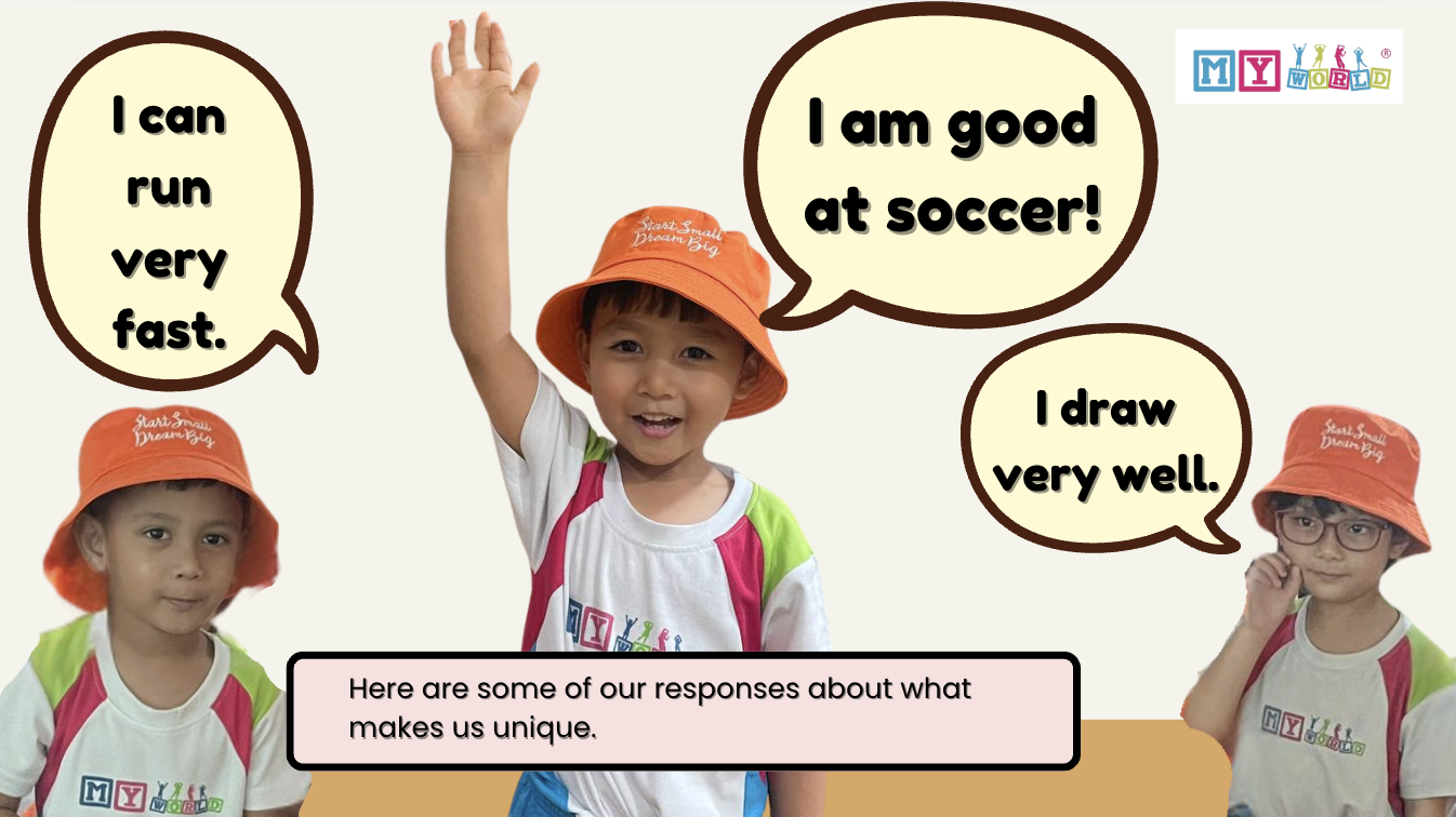 SSDB Launch Party: "Understanding Abilities, Embracing Differences" — photo 3