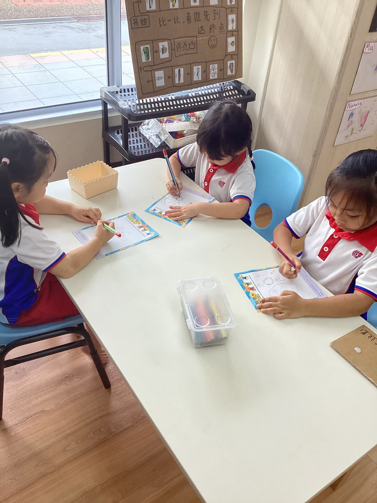 Kindness Day SG 2026 — photo 7