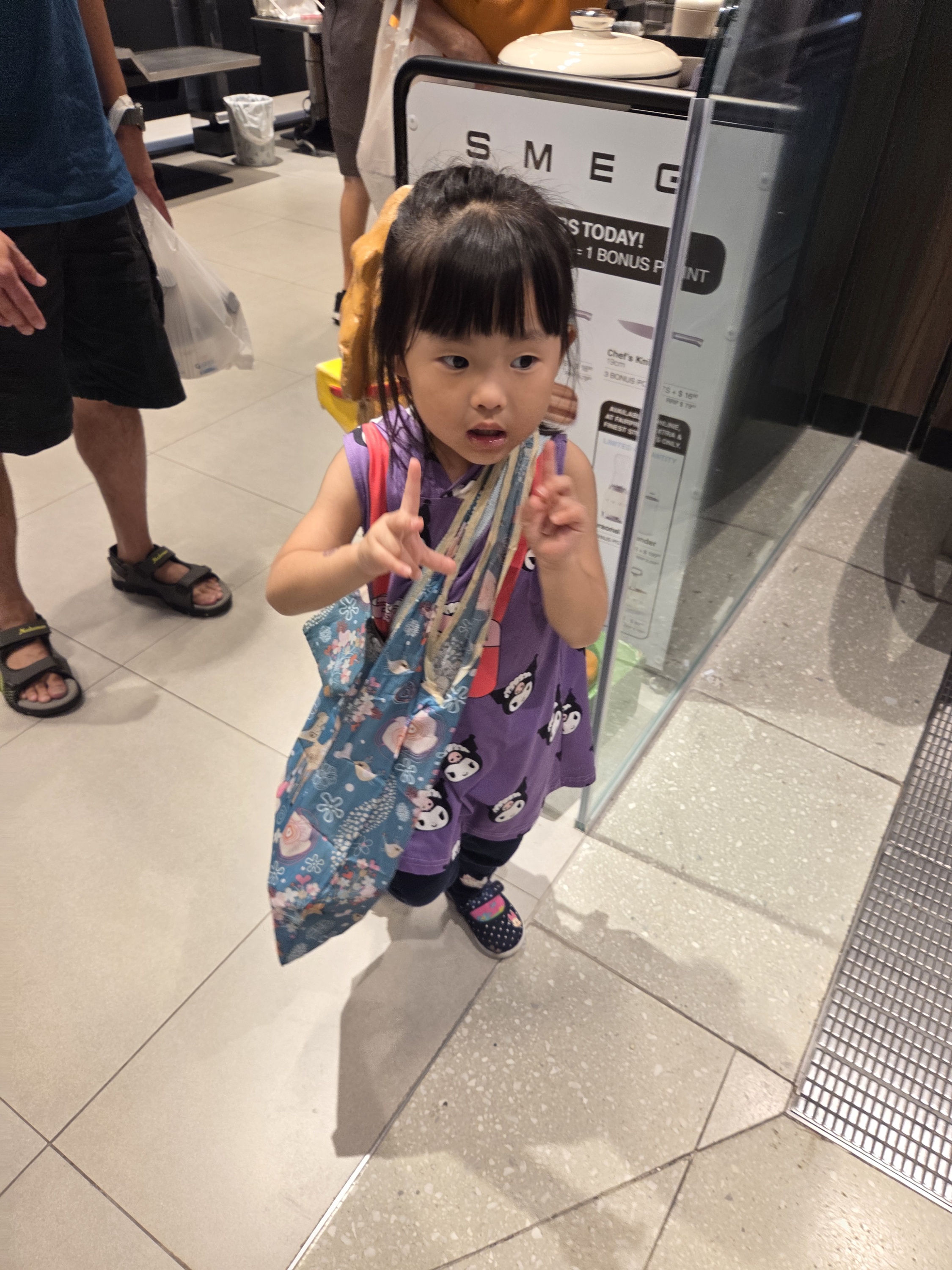 🍃 Becoming Go Green Heroes! 🦸‍♂️✨ — photo 14