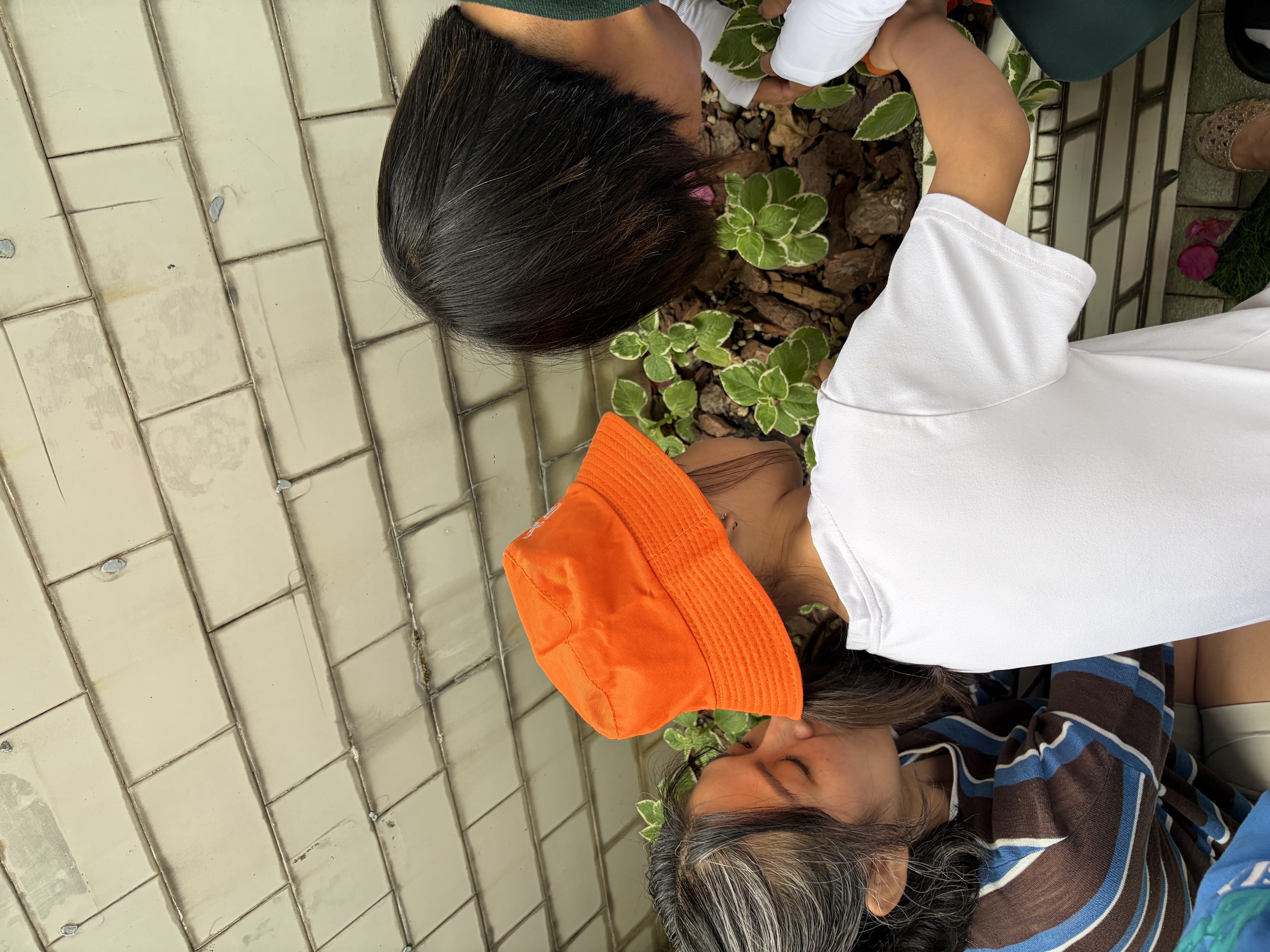 SSDB 2026 Launch Party – Tiny Gardeners, Big Dreams — photo 5