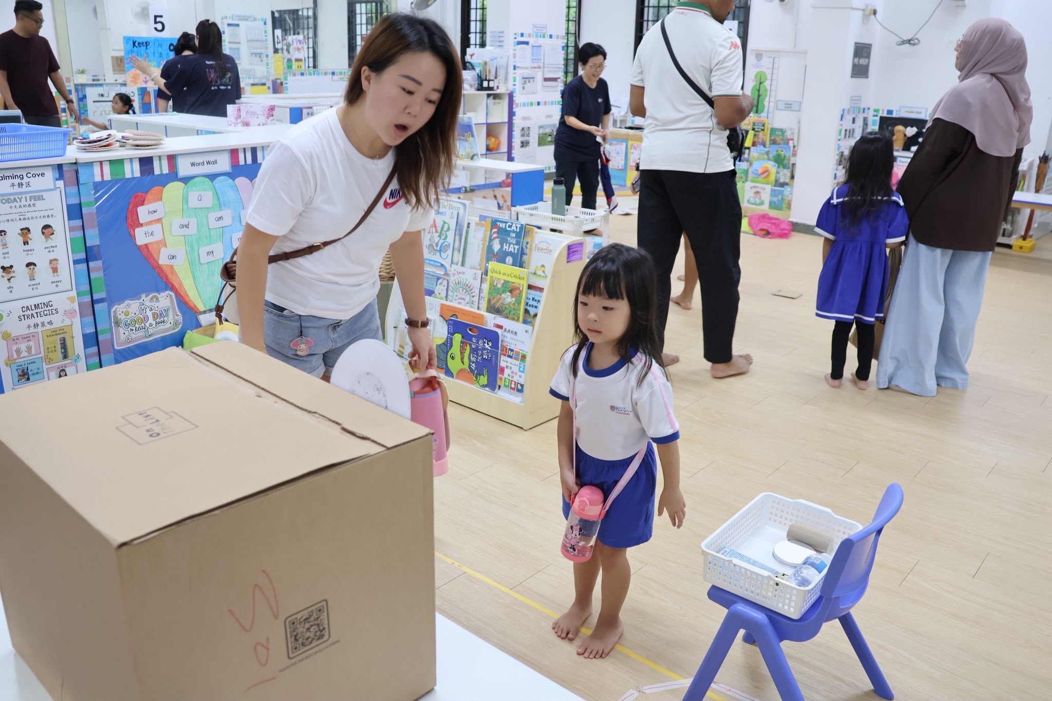 Sustainability Day — photo 4