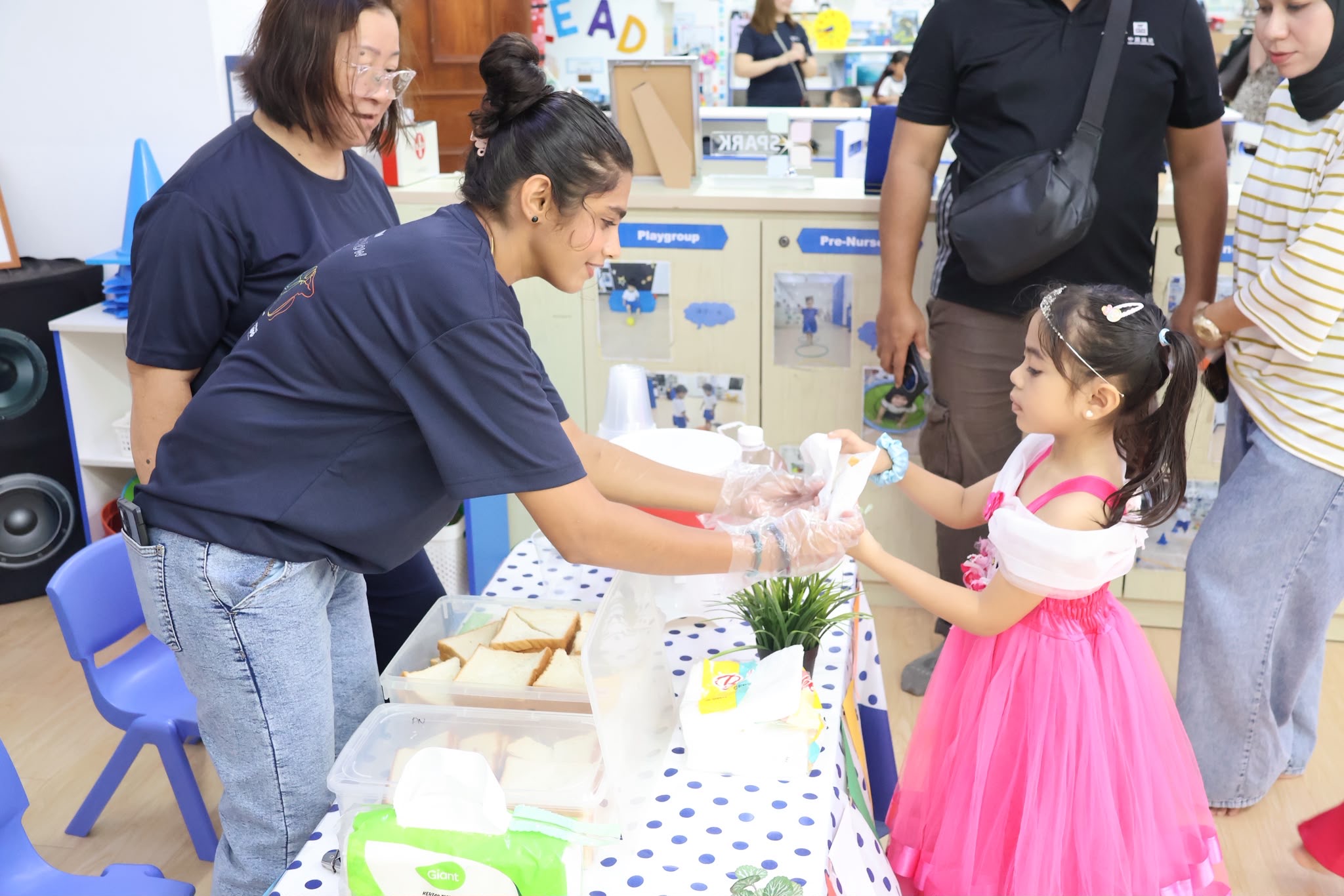 Sustainability Day — photo 7