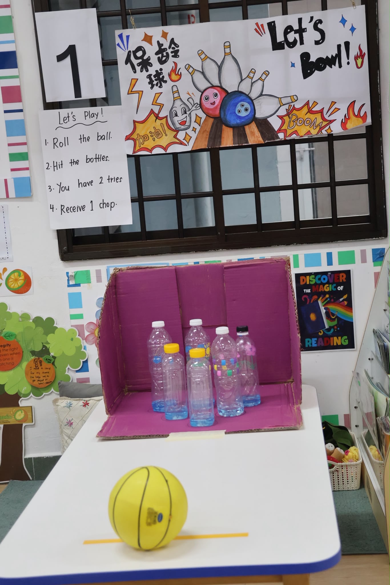 Sustainability Day — photo 16