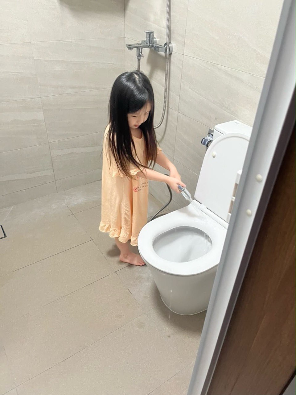 A Clean Space Begins With Me! — photo 5