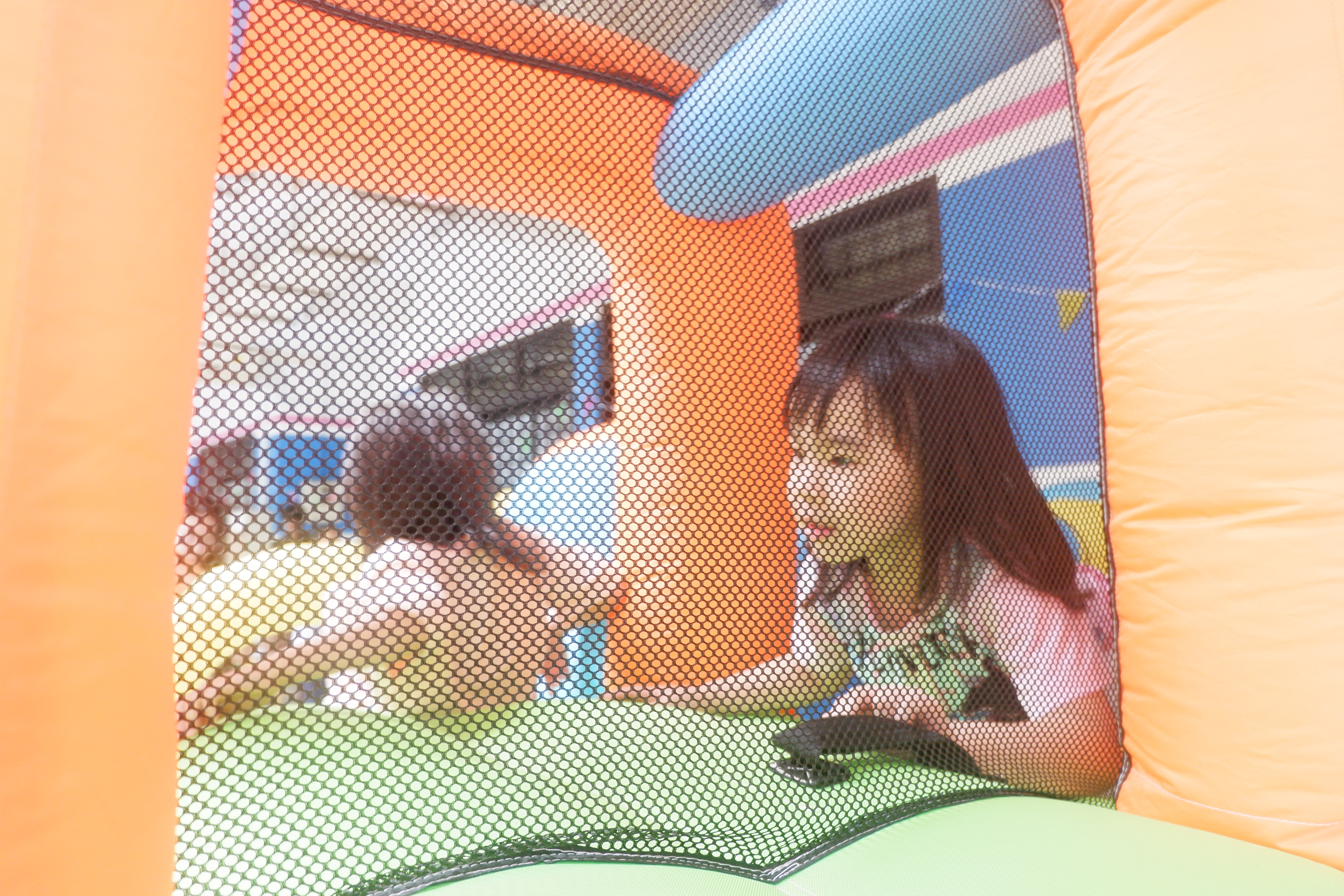 Carnival for a Cause: Giving Through Play - SSDB cum Sustainability Day 2026 — photo 15