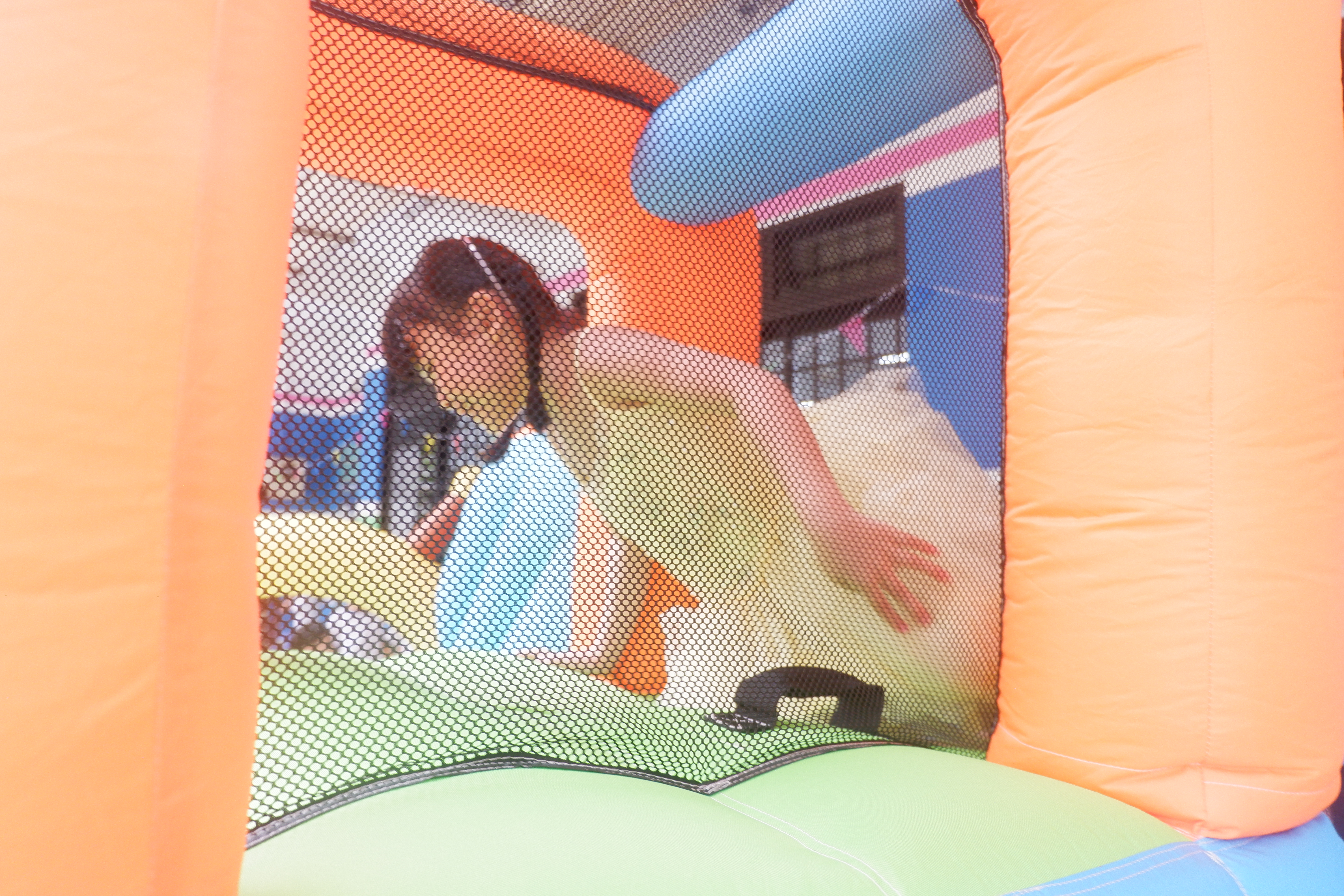 Carnival for a Cause: Giving Through Play - SSDB cum Sustainability Day 2026 — photo 16