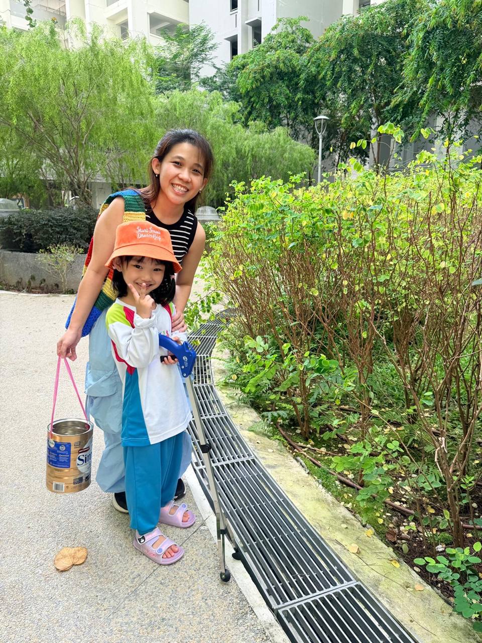 Weekly Recycling Drive and Litter-Picking Session — photo 7