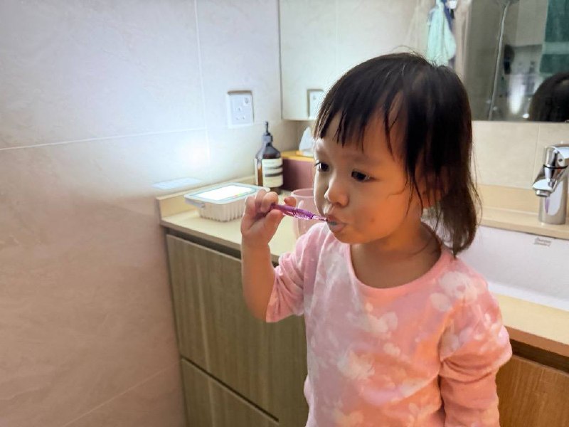 Powering Sustainability Through Family Partnership - Our Family Day Celebration! — photo 1
