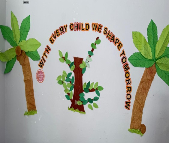CARING FOR FAMILY AND FRIENDS