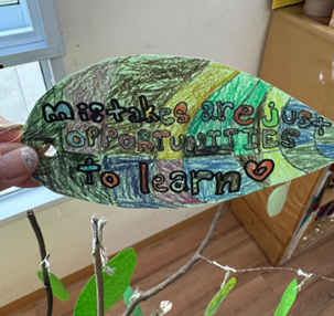 CARING FOR FAMILY AND FRIENDS — photo 4