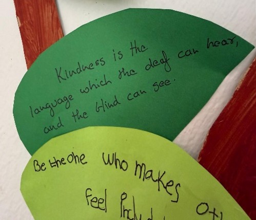CARING FOR FAMILY AND FRIENDS — photo 10