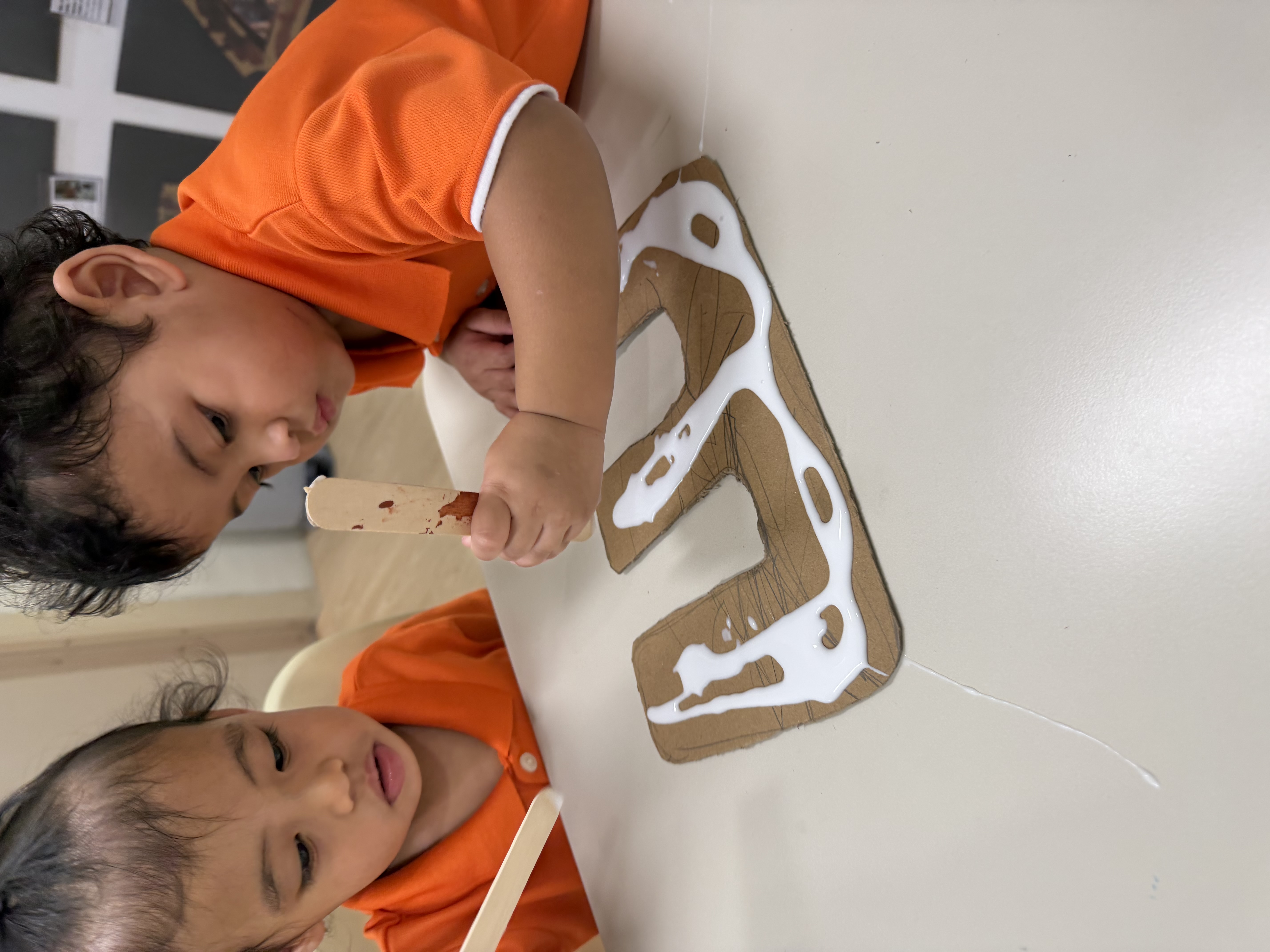 SSDB 2026 Project Launch: Building Strong Families, One Value at a Time — photo 6