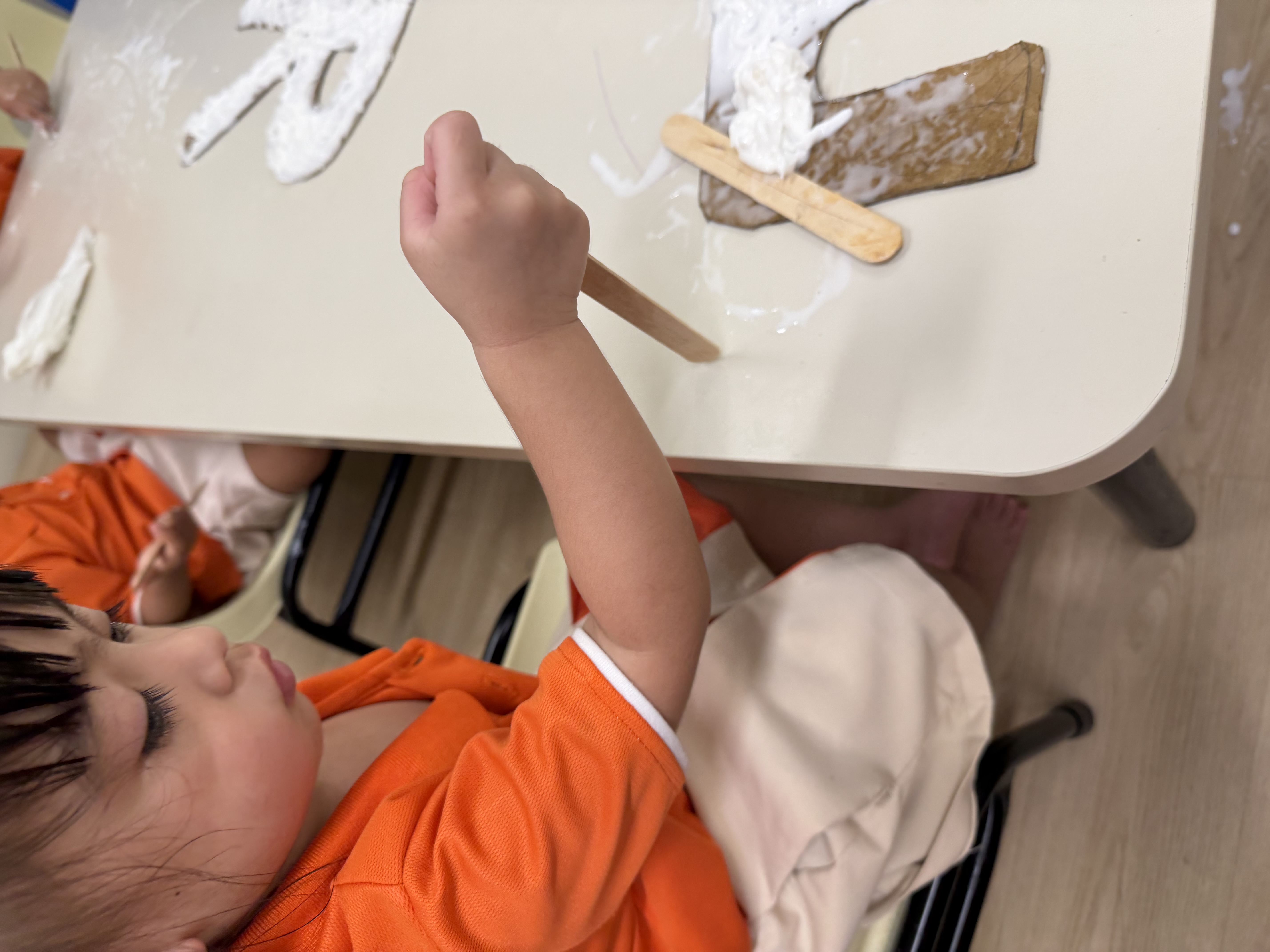SSDB 2026 Project Launch: Building Strong Families, One Value at a Time — photo 7