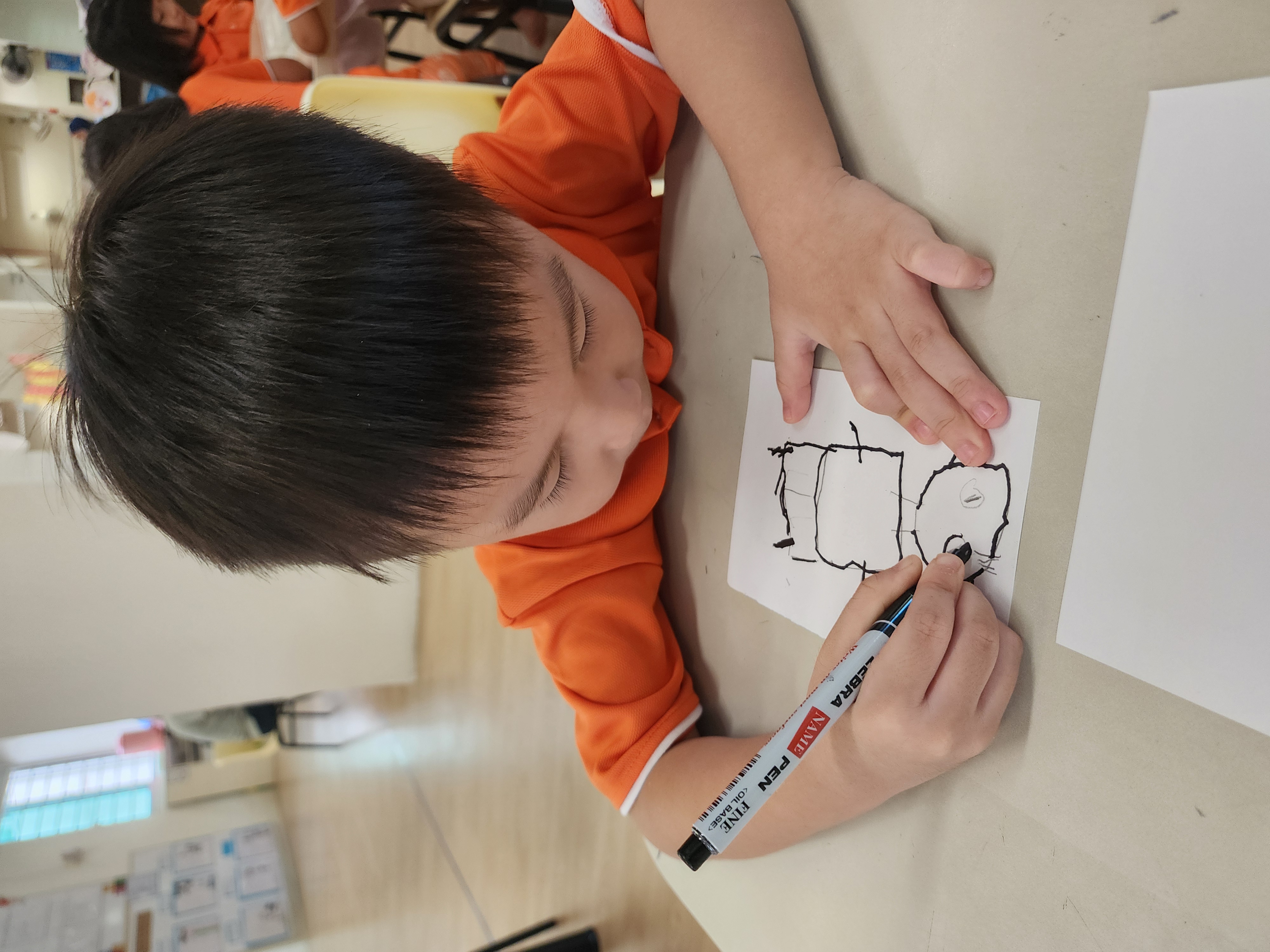 SSDB 2026 Project Launch: Building Strong Families, One Value at a Time — photo 11