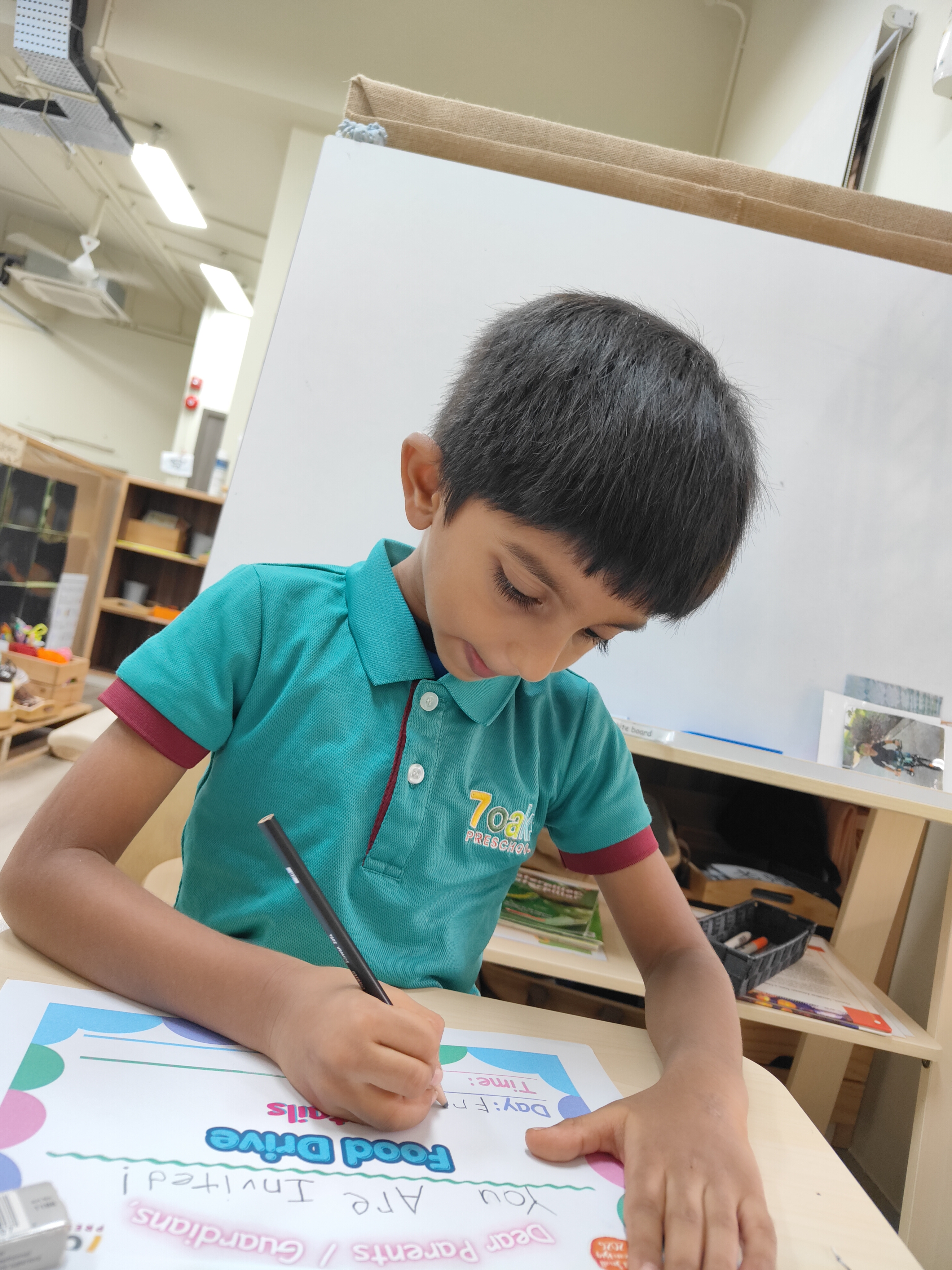 2026 Start Small, Dream Big :
From Caring for Our Earth to Caring for Our Community — photo 10