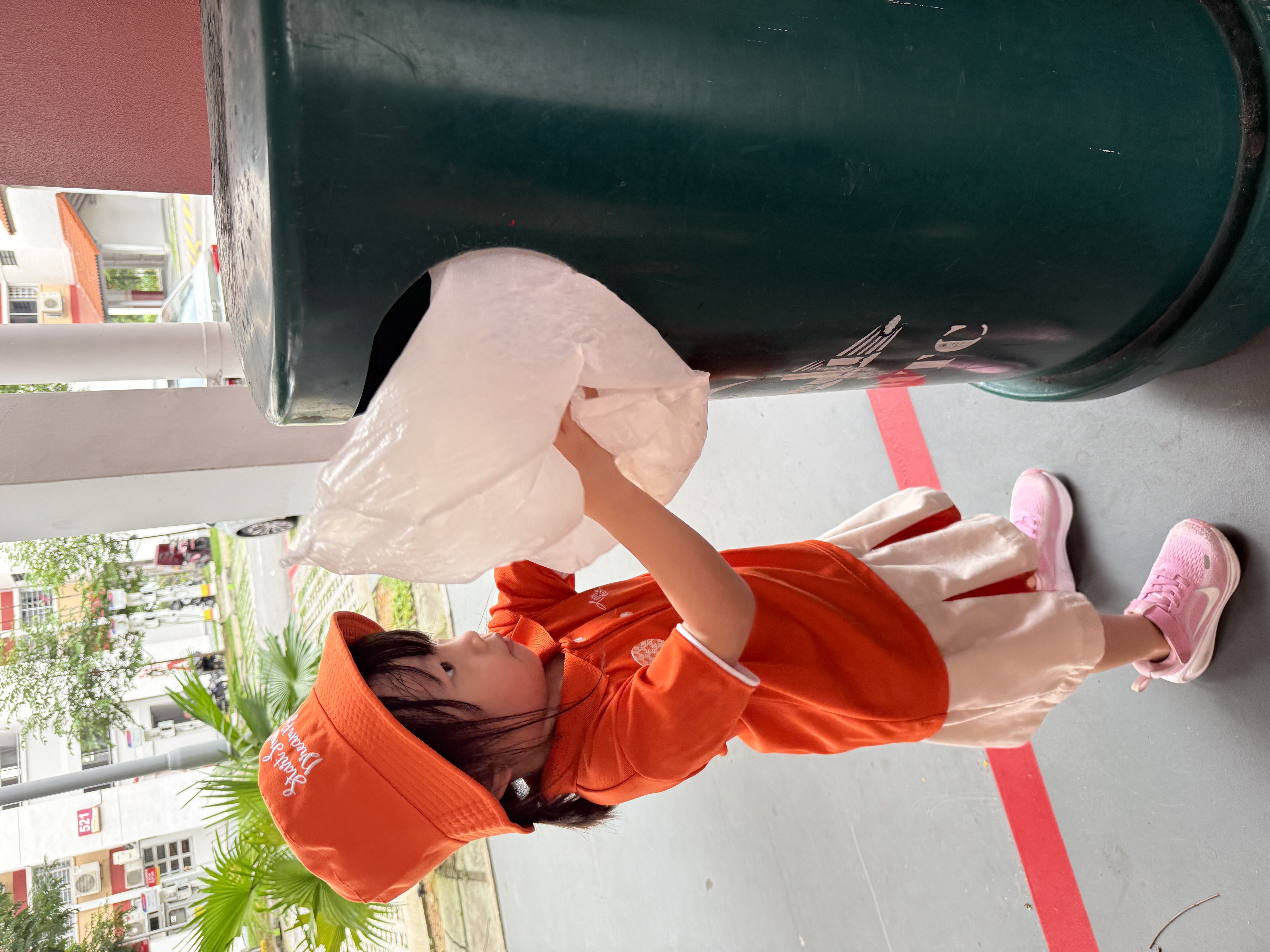 Make Everyday Earth Day! — photo 2