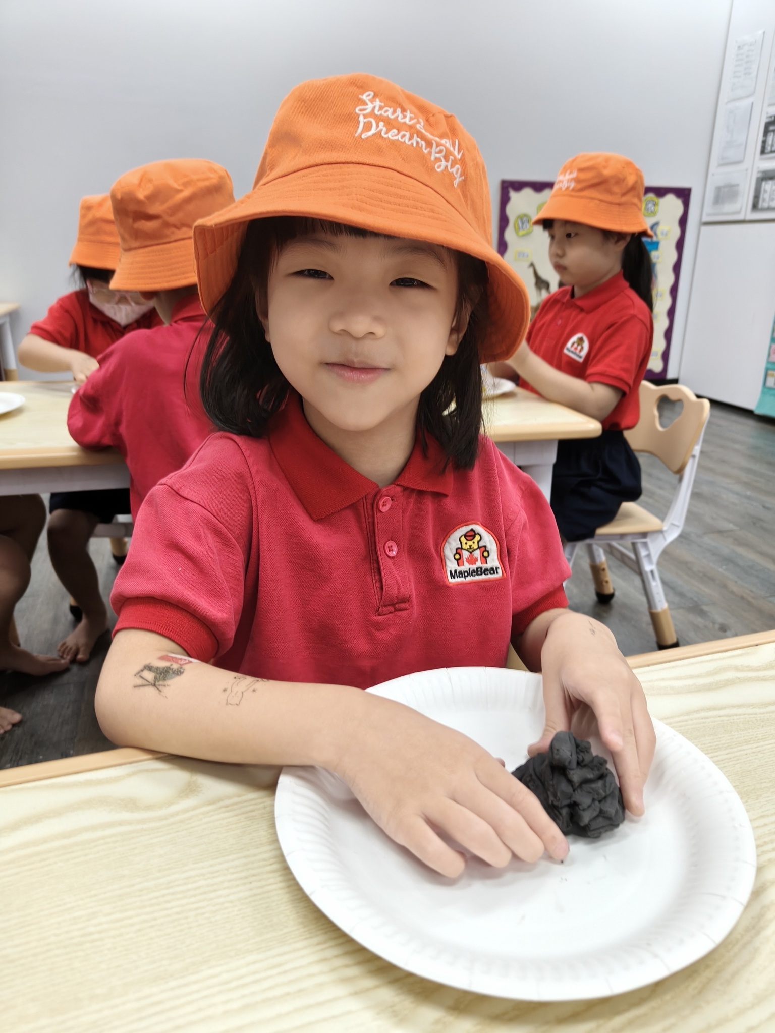 Exploring Night Soil Carriers — photo 3