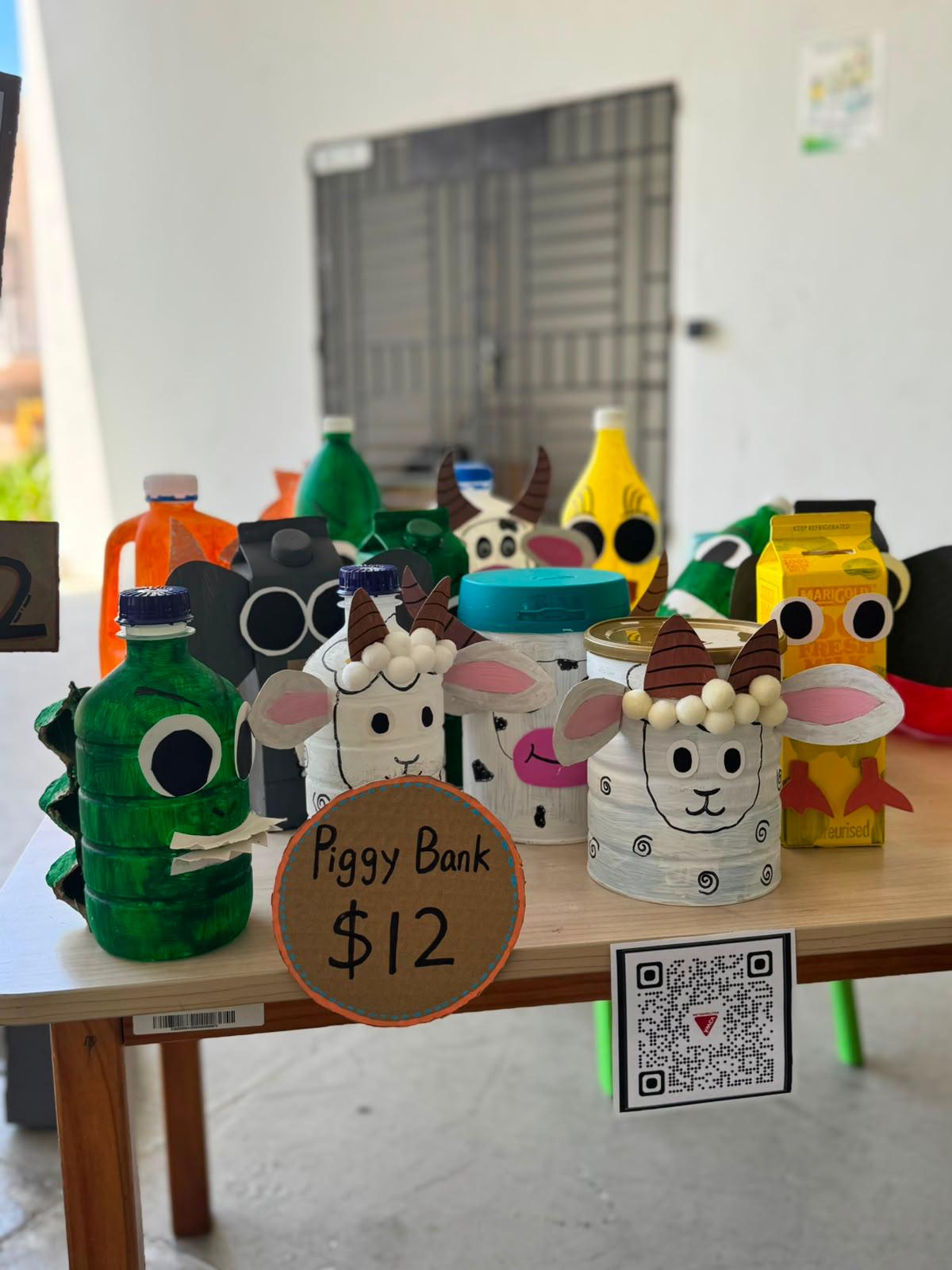 πβ»οΈ Caring for the Environment Through Recycling β photo 5