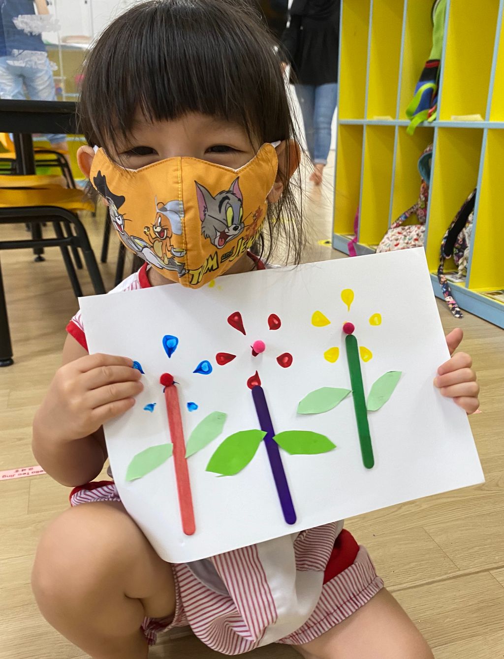 We Care For You — photo 10