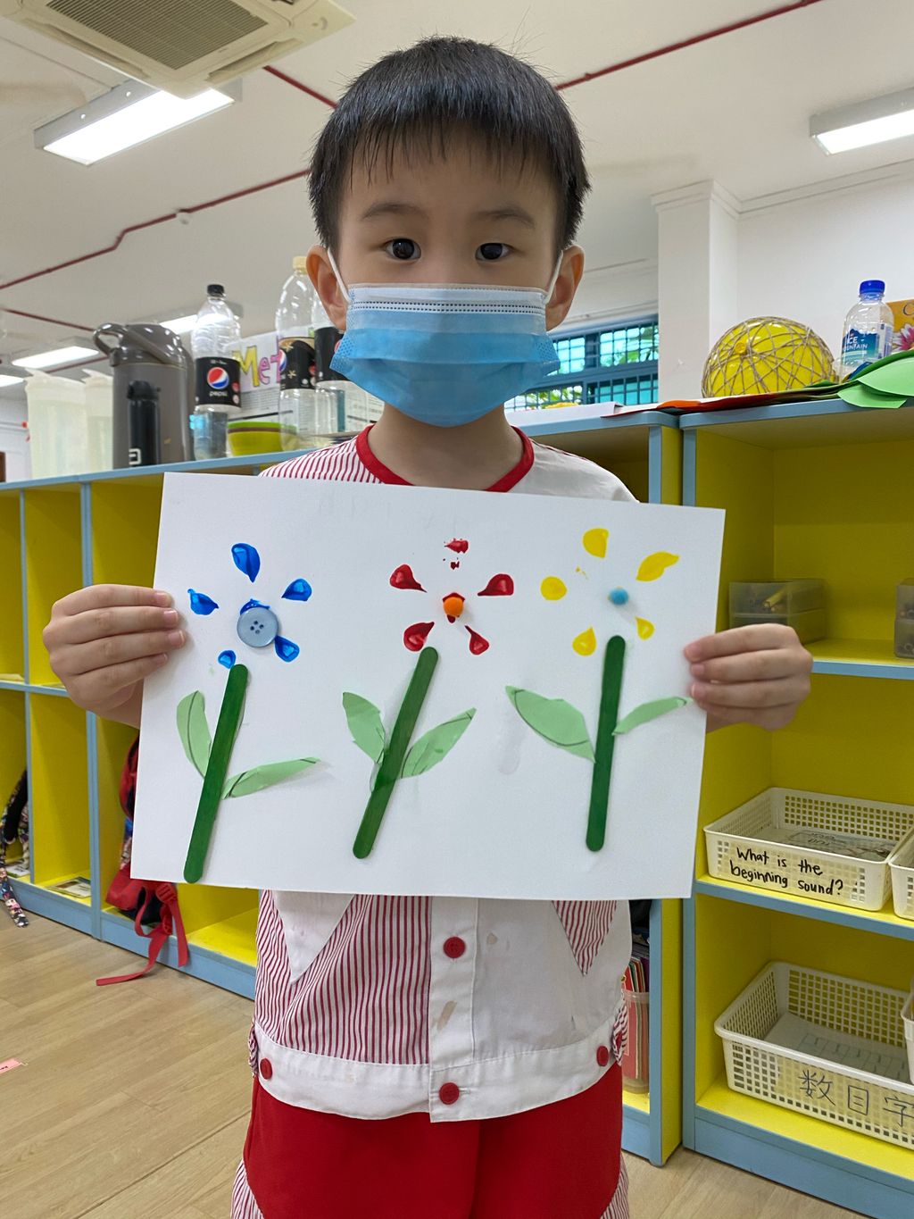 We Care For You — photo 11