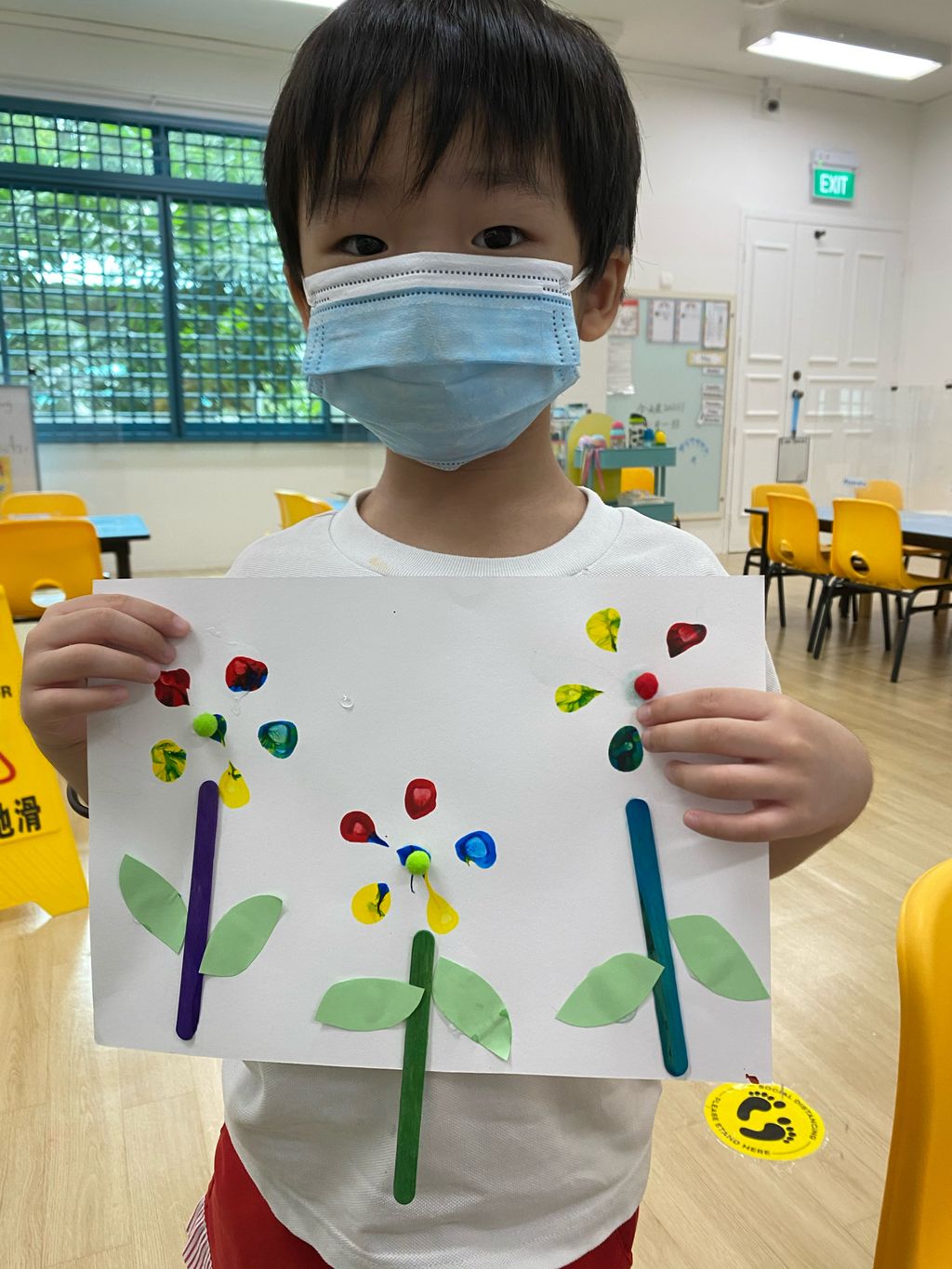 We Care For You — photo 13