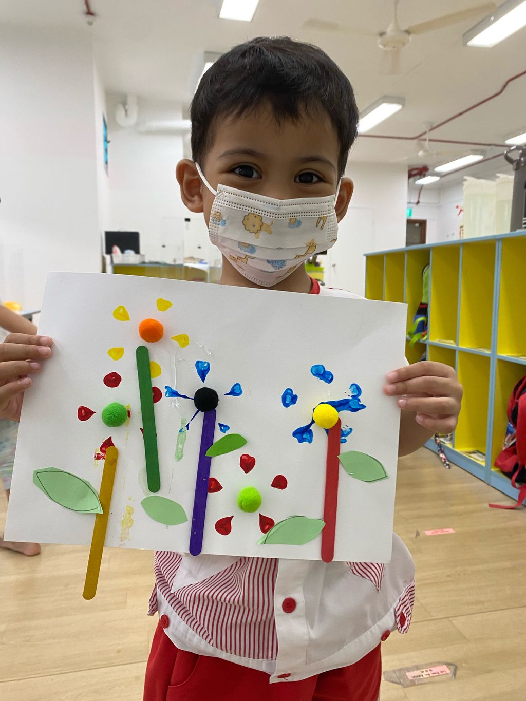 We Care For You — photo 14
