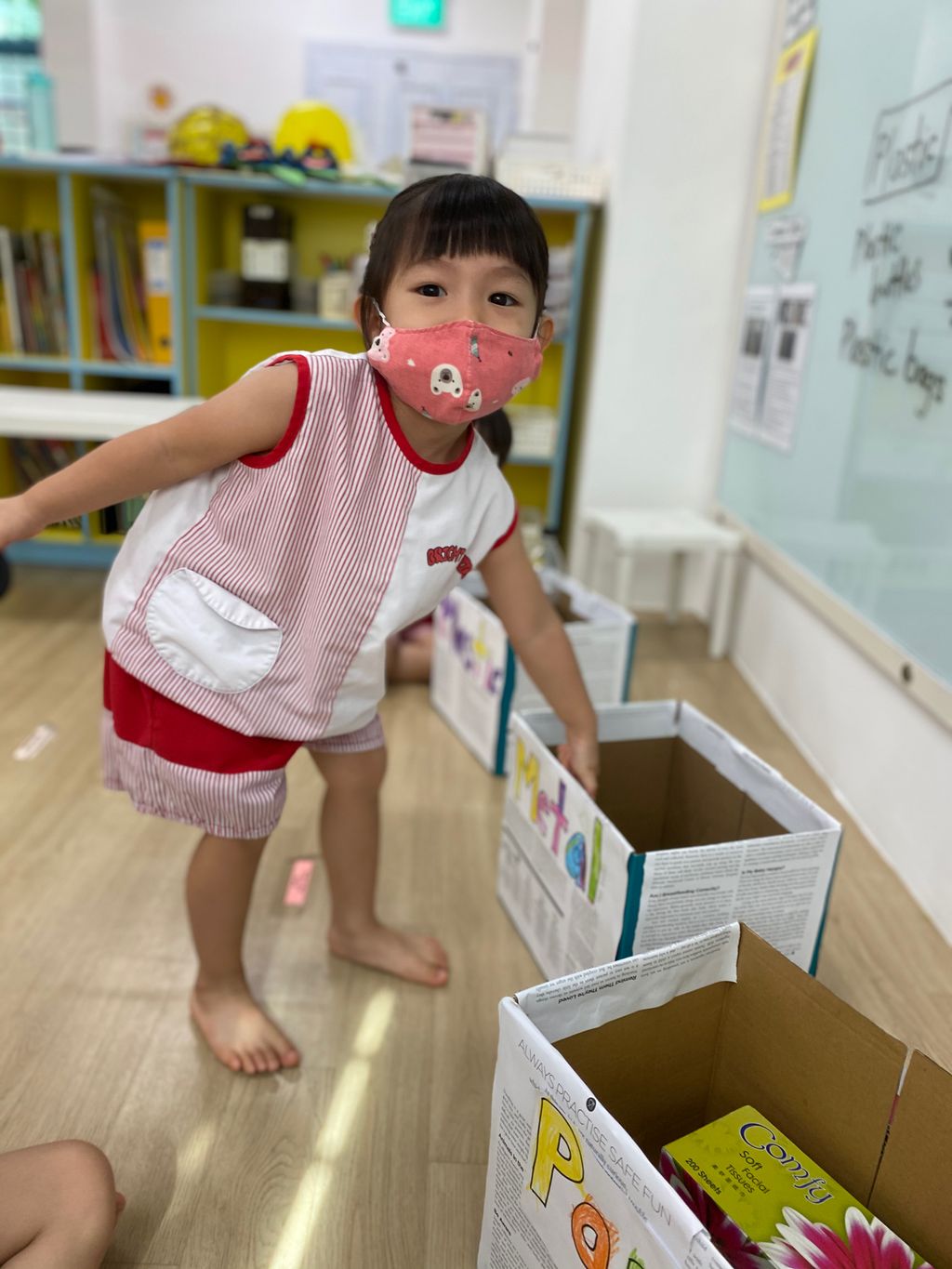 We Care For You — photo 3