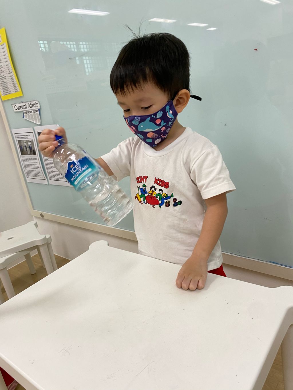 We Care For You — photo 7
