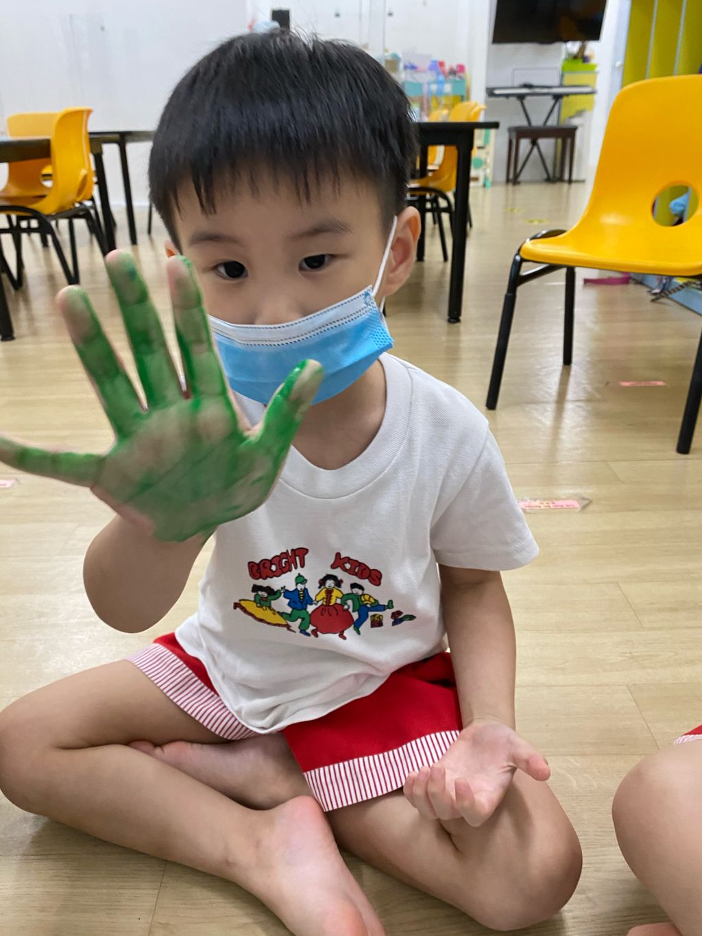 We Care For You — photo 8
