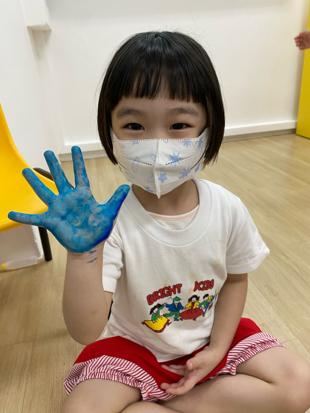 We Care For You — photo 9