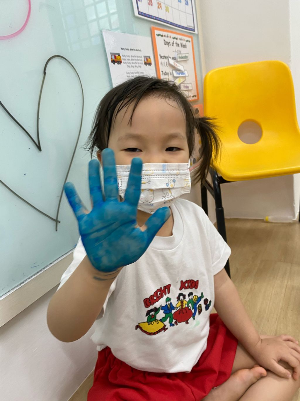 We Care For You — photo 10