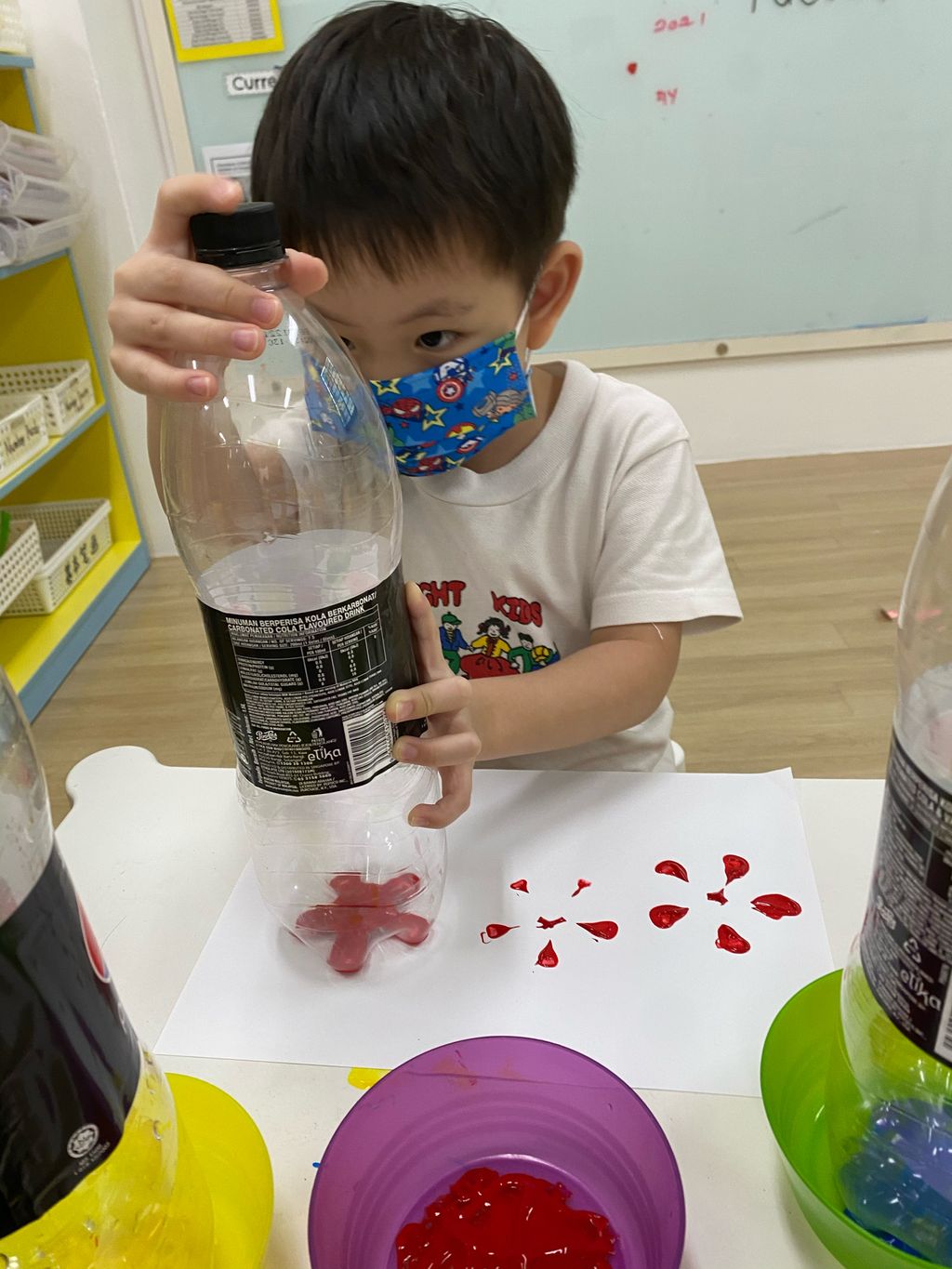 We Care For You — photo 11