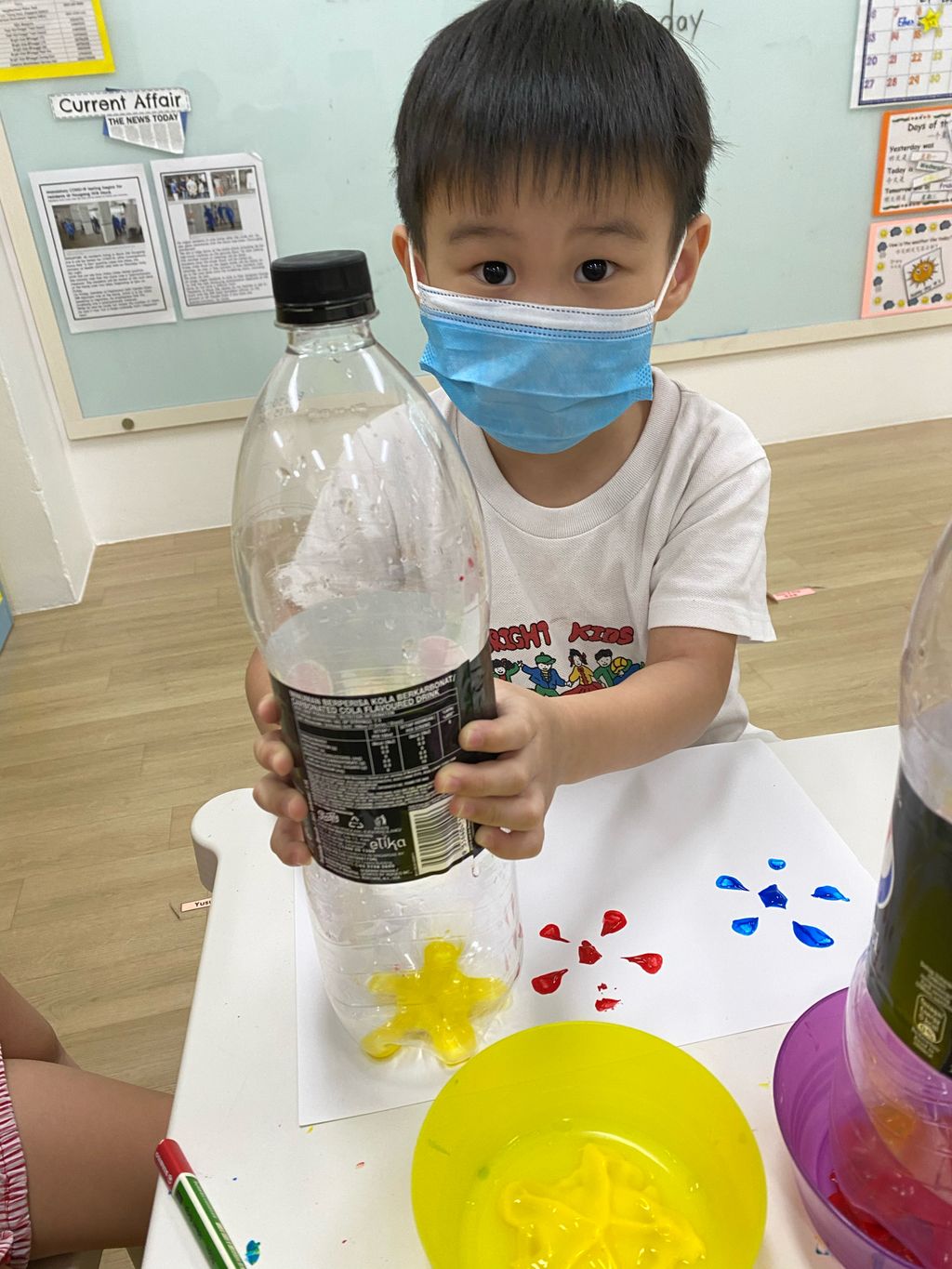We Care For You — photo 16