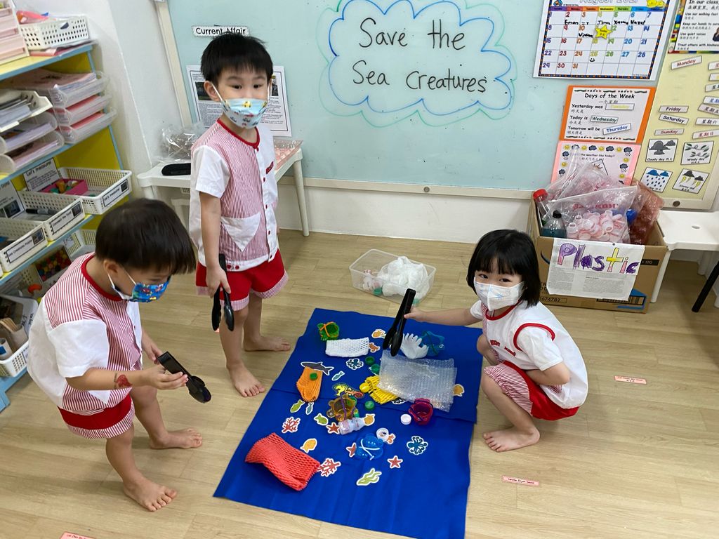 We Care For You — photo 25