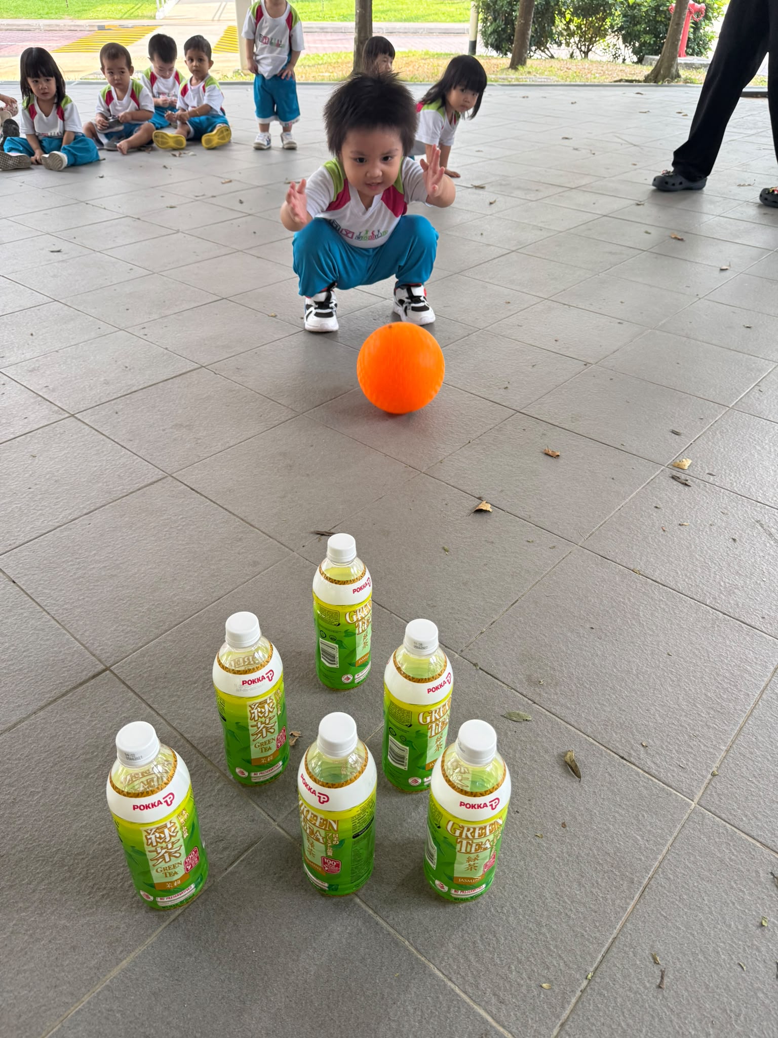 3Rs: Reduce, Reuse & Recycle — photo 2