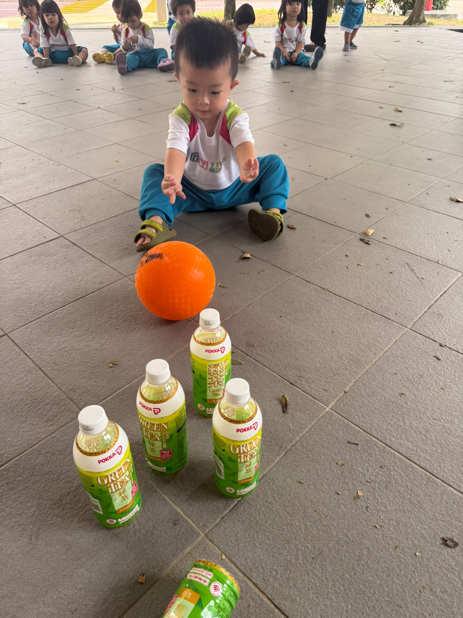 3Rs: Reduce, Reuse & Recycle — photo 3