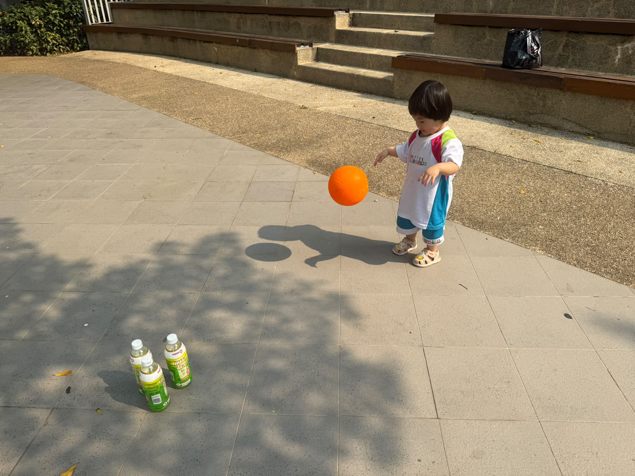 3Rs: Reduce, Reuse & Recycle — photo 4