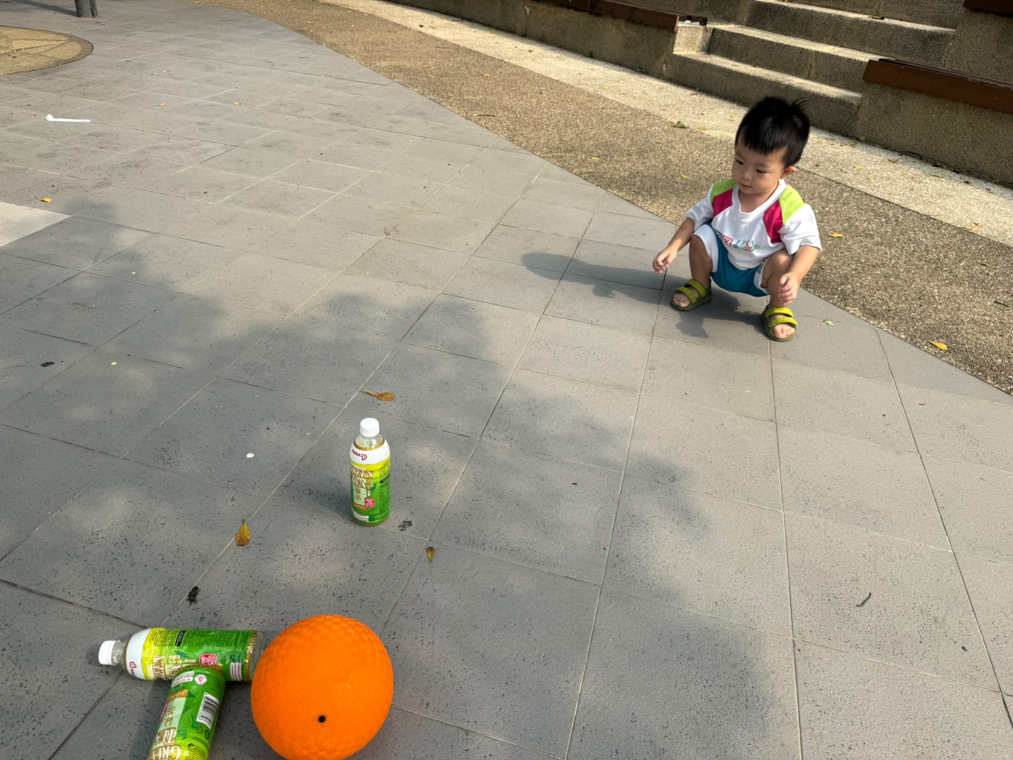 3Rs: Reduce, Reuse & Recycle — photo 5