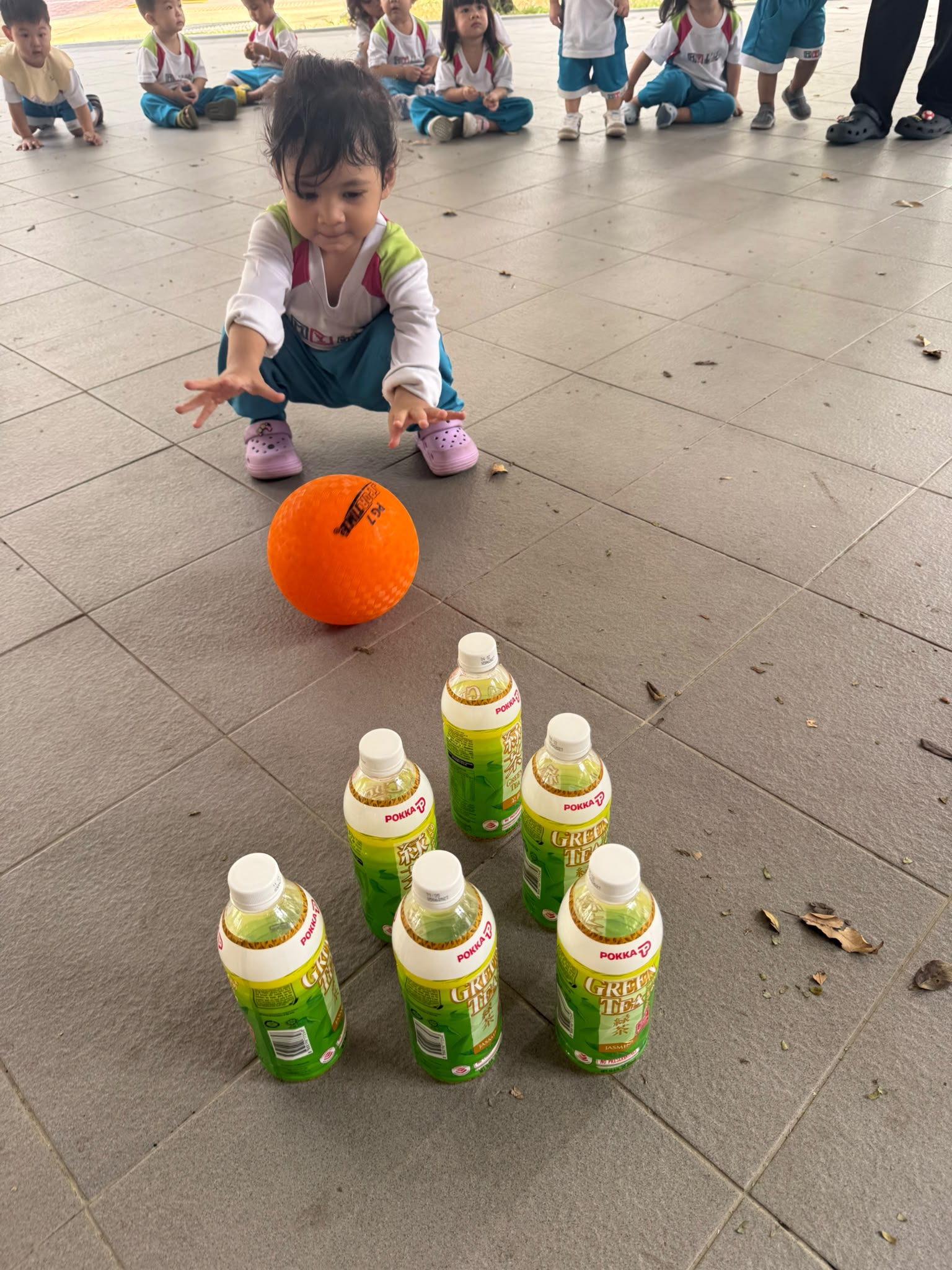 3Rs: Reduce, Reuse & Recycle — photo 6